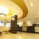 Mysea Hotels İncekum